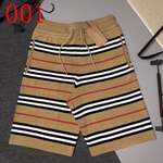 コピーブランドカジュアルショーツ